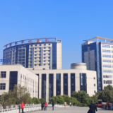 永医科普丨孩子发烧别乱用药！这些误区家长需警惕