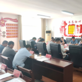 永州市农学会聚力“双百”工程 技术赋能乡村振兴