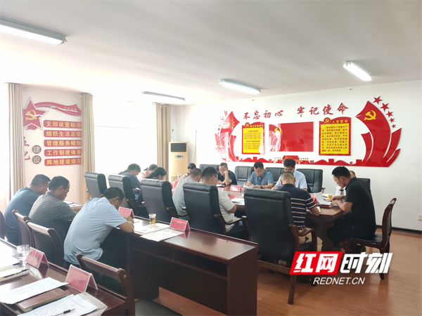 微信图片_20250722091536.jpg