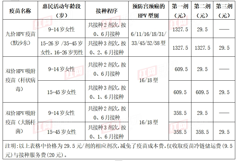 微信截图_20250722113040.png