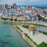 道县：全力推动文旅产业高质量发展