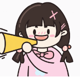 早接种早保护！永州市HPV疫苗接种惠民活动开始啦
