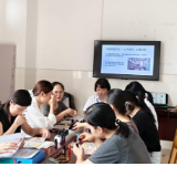 医疗服务提升年丨永州市中医医院妇产科：探索芳香疗法 助力妇女健康