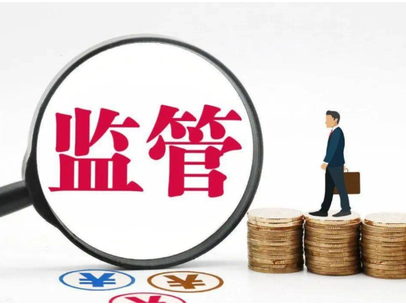 道县：聚焦民生关切 从严从实筑牢“四大安全”底线