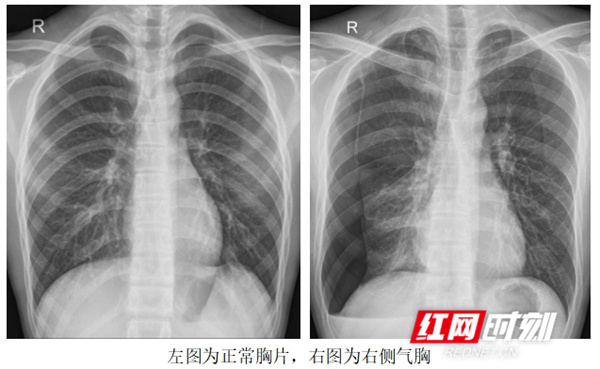 微信截图_20250724103437.jpg