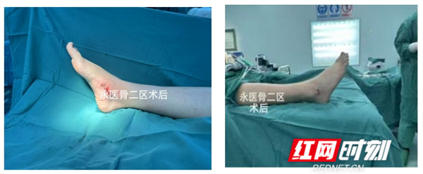 微信截图_20250725165754.jpg