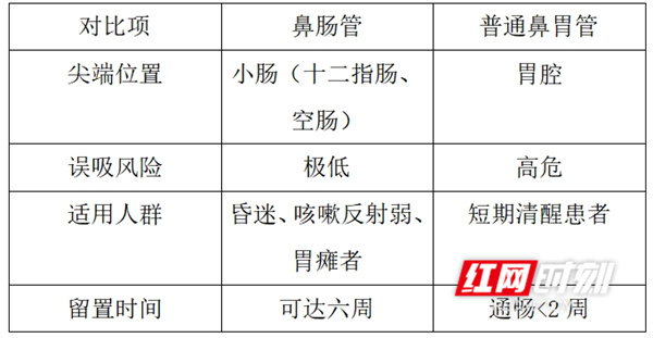 微信截图_20250728100801.jpg