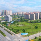 道县：多措并举巩固拓展脱贫攻坚成果