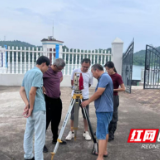 勤学苦练强本领 厉兵秣马迎竞赛——永州水文中心掀起赛前“充电”热潮
