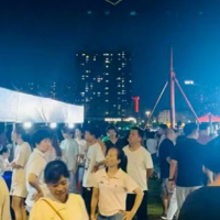 多，快，好！永州夜市招聘“职”趣相投