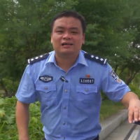全民反诈丨老乡老乡，刚刚反诈宣讲你听懂了吗？