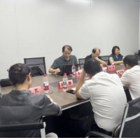 省级验收高标准通过！永州区域制剂中心筑牢中医药服务根基