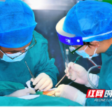 永医科普丨舒适化种牙，让修复更轻松