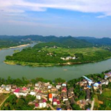 东安：“四步五心”打造基层善治新“枫”景