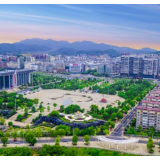 东安：蒋华主持召开中央资金项目开工与资金使用调度会