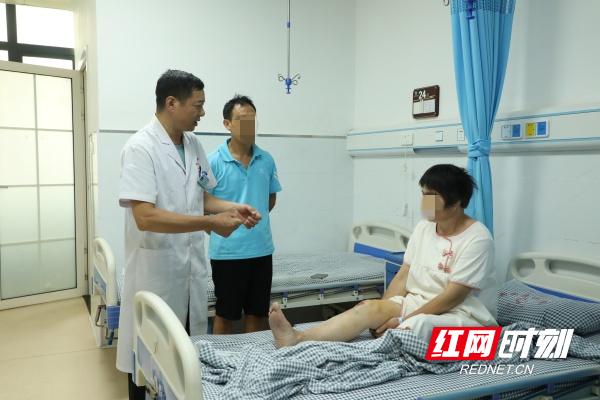 微信图片_2025-08-11_164511_538.png