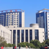 永州市中心医院首迎国家药监局临床试验项目现场核查