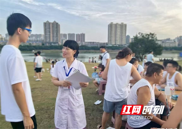 图片3.jpg
