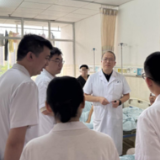 南华附一技术下沉结硕果 永医眼科跃升显成效