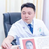 永州市中医医院丨李曙东：专注皮肤领域 精致呵护肌肤