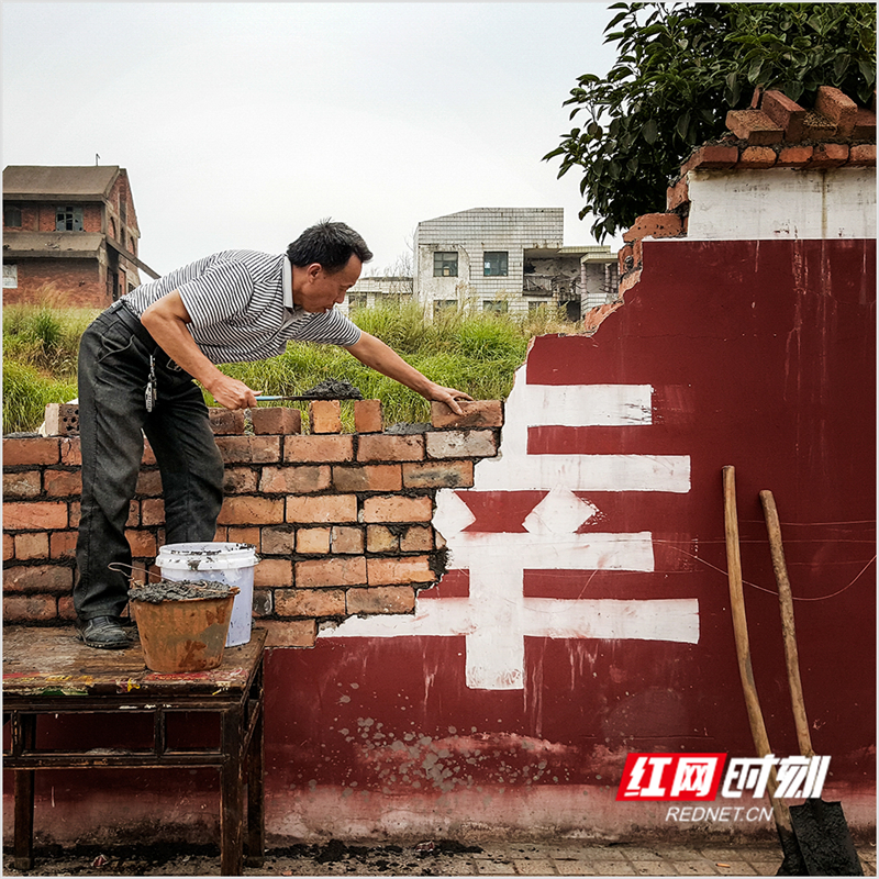 微信图片_2025-08-15_160444_812.jpg