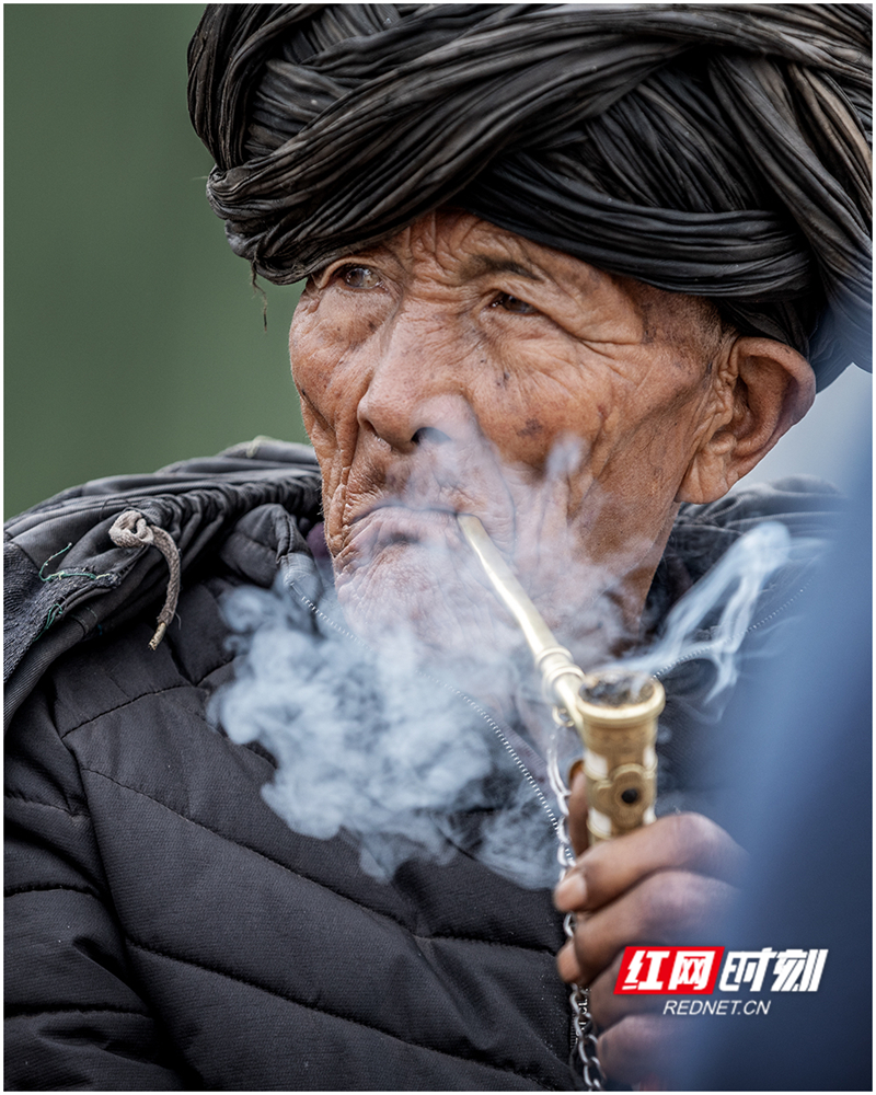 图.jpg