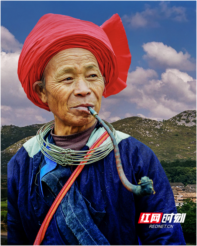 图.jpg