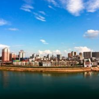 粮仓满 菜篮丰 产业旺——永州市2025年上半年现代农业发展走笔
