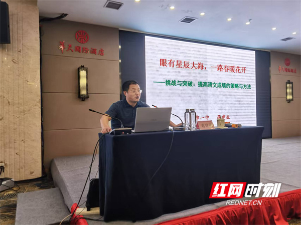 微信图片_20250817100929_260_29.jpg