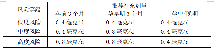 wechat_2025-08-18_110020_766.png
