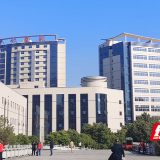 医疗服务提升年丨永州市中心医院：换血技术新突破 重症救治添利器
