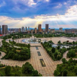 祁阳市公证处：公证助力 为战士后辈铺就寻根之路