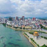 道县：持续加强保障和改善民生