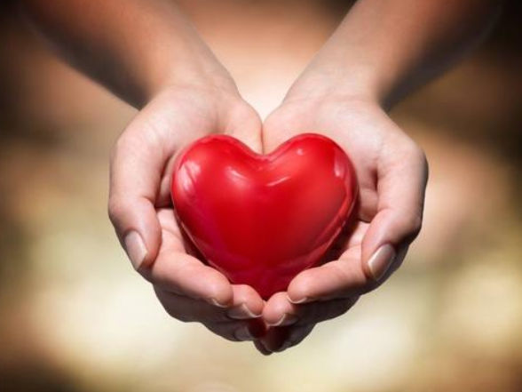 永州市知音潇湘心理关爱热线中心：深夜热线成功介入 高效联动挽救轻生少年