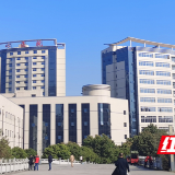 医疗服务提升年丨永州市中心医院：成功切除巨大气道肿瘤 家门口解决危重呼吸难题  