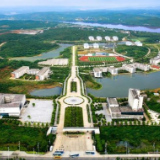 永州职院教师团队成功立项2025年湖南省高校思政工作优秀团队建设项目