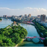 道县：唐超学主持召开县委常委会2025年第18次（扩大）会议