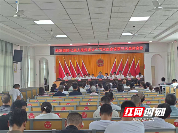 微信图片_20250822093328_1002_11.jpg