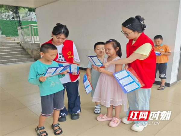 图片3.jpg