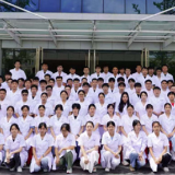 永州市中心医院2025年度住院医师规范化培训岗前培训圆满落幕
