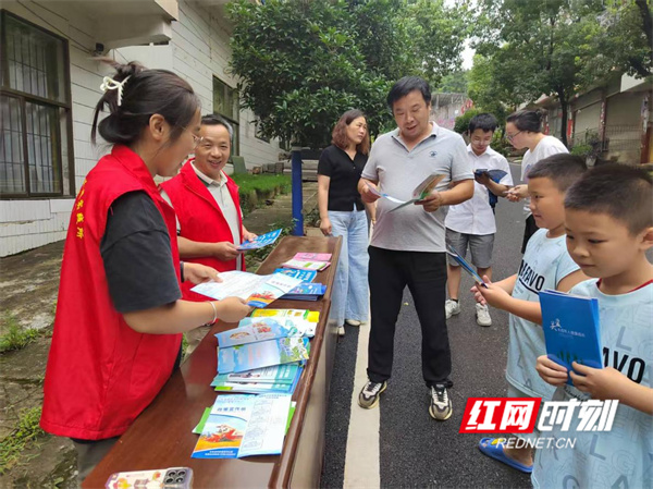 图片4.jpg
