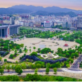 东安：蒋华调研国控断面水质工作