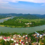 东安：唐何调研全民健身服务中心项目建设工作