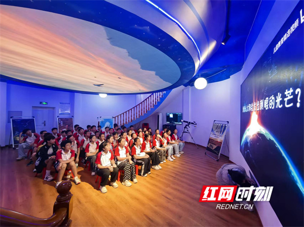 图片3.jpg