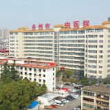 医疗服务提升年丨永州市中医医院：小针刀助失眠患者重获好眠