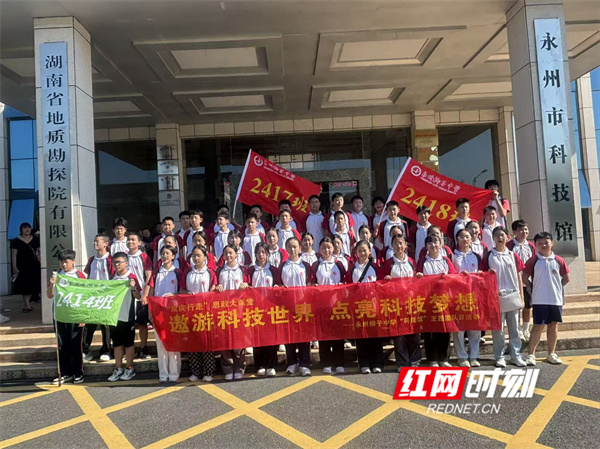 图片4.jpg