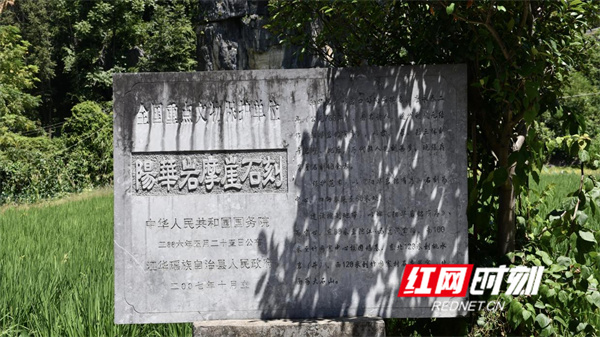 图片10.jpg