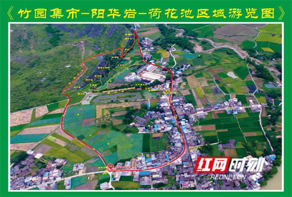 图片15.jpg