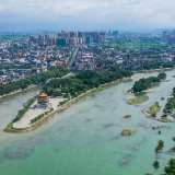 道县：多措并举着力有序规范市场秩序