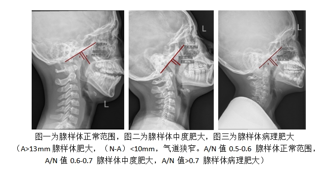 微信截图_20250806102730.png